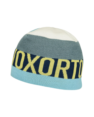 ORTOVOX Patchwork cap